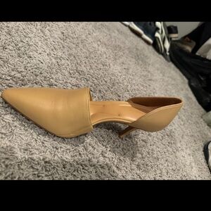 Vince Camuto Pumps